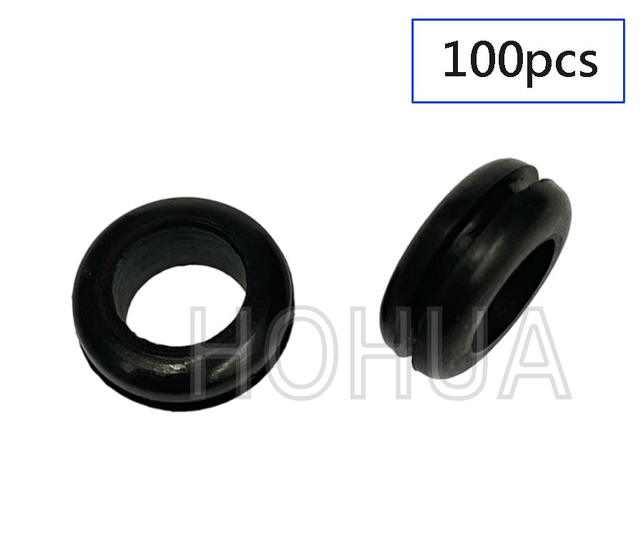 AC用橡皮圈(大)  GM-9 /100pcs