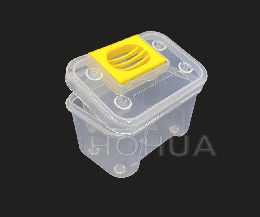 KT-3538用替換盒  KT-14(S)