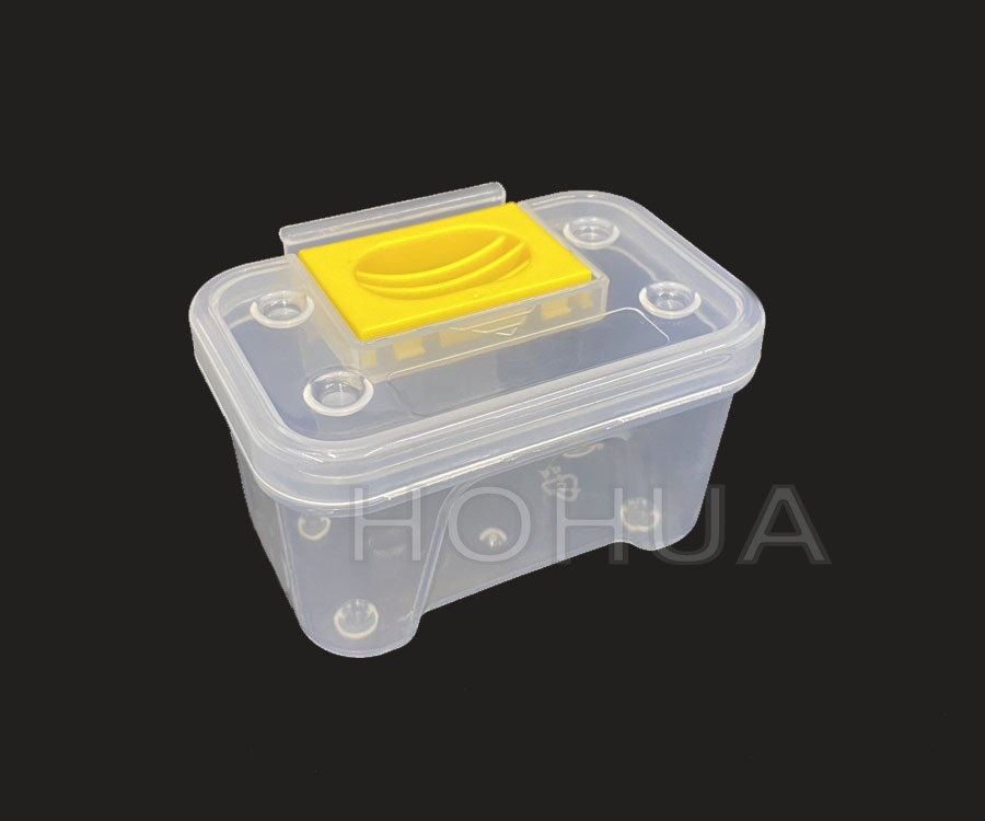 KT-3538用替換盒  KT-14(S)