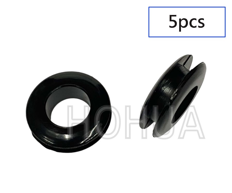 護線環  GM-1410 /5pcs