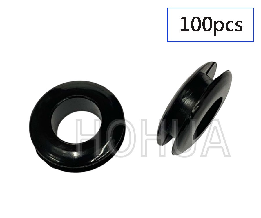 護線環  GM-1410 /100pcs