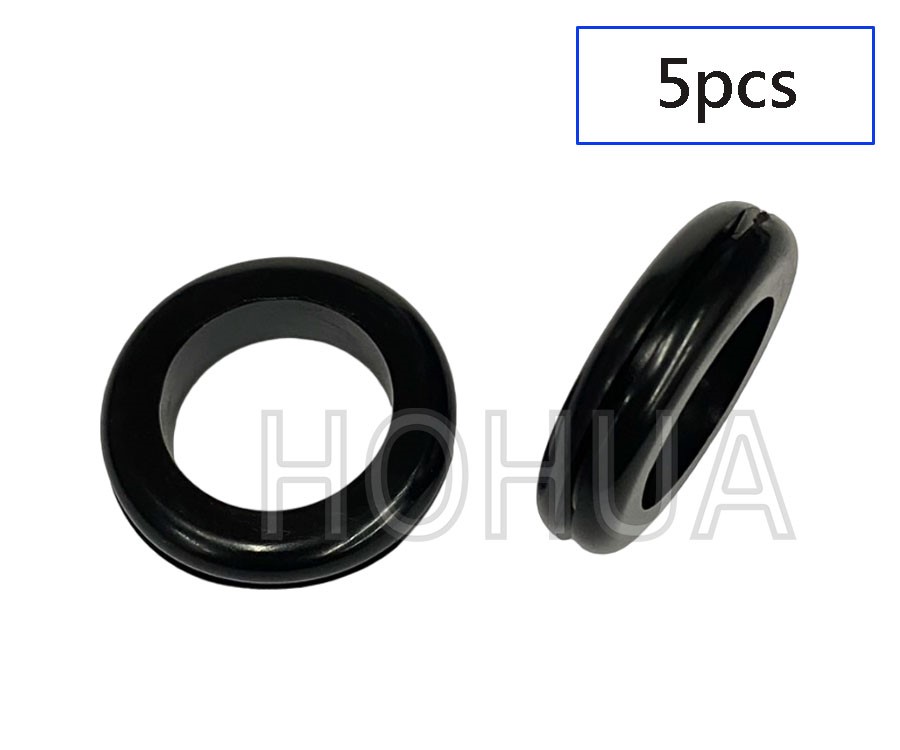 護線環  GM-2518 /5pcs