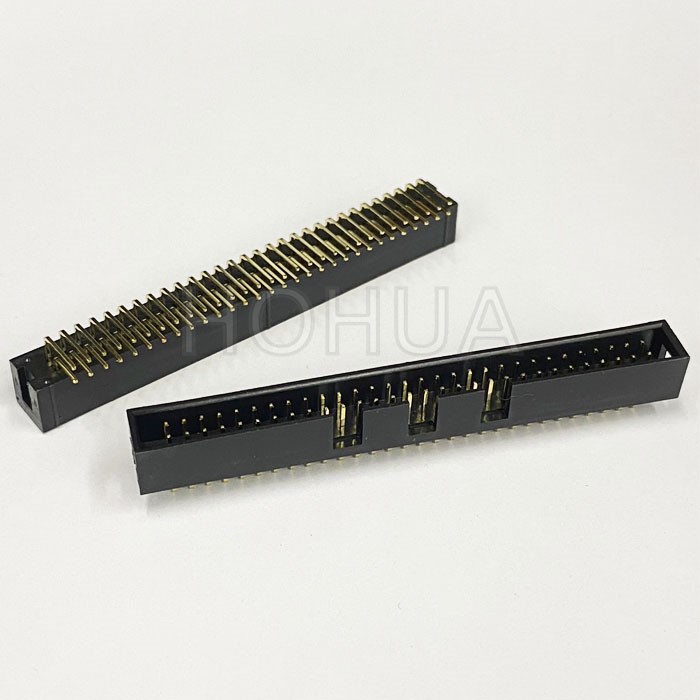 60P簡易牛角 90度 ( D06-60P ) 1pcs