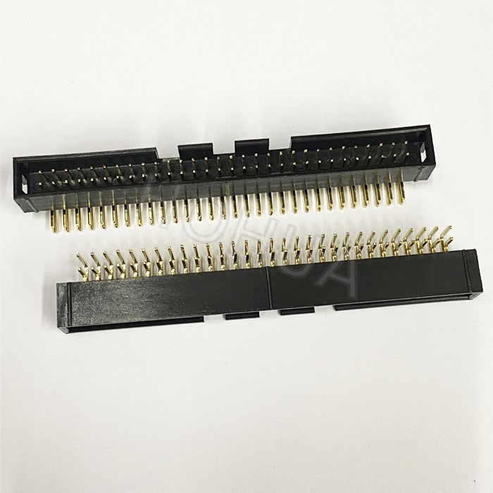 60P簡易牛角 90度 ( D06-60P ) 1pcs