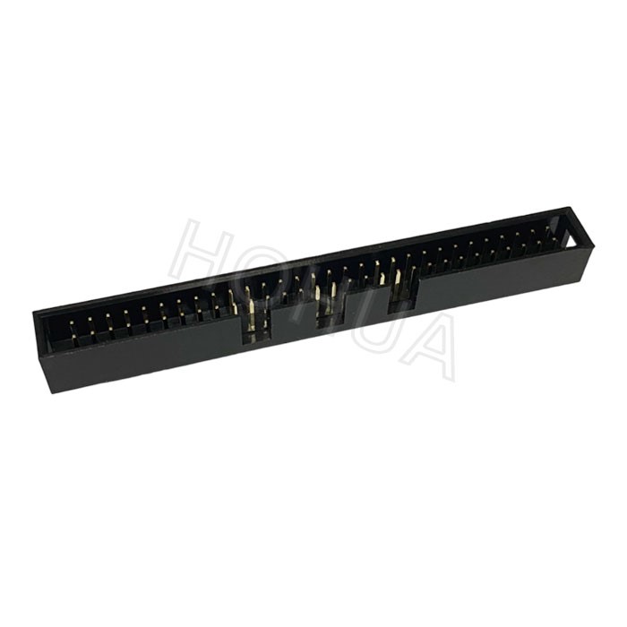 60P簡易牛角 180度 ( D05-60P ) 1pcs