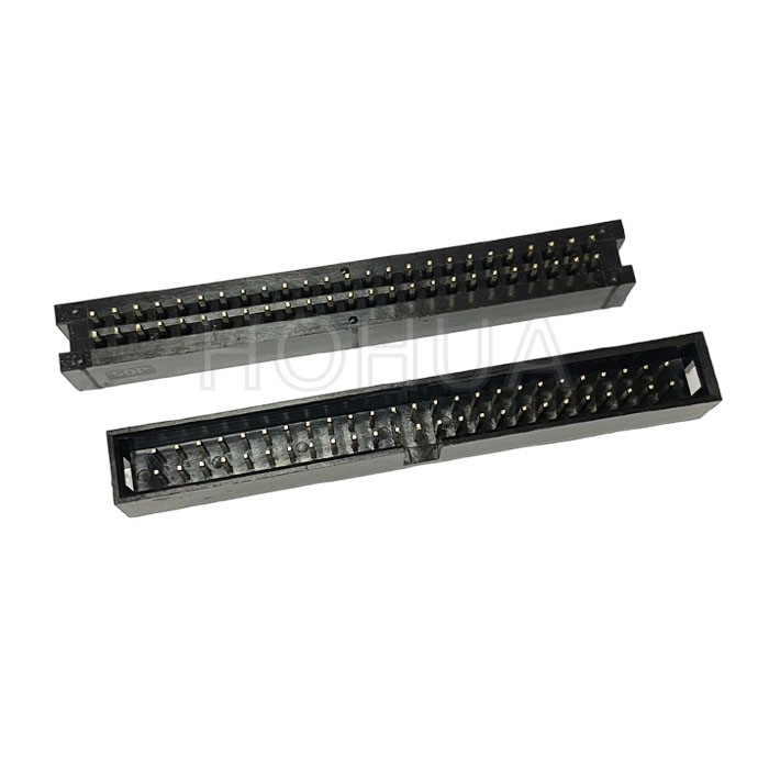 50P簡易牛角 180度 ( D05-50P ) 1pcs