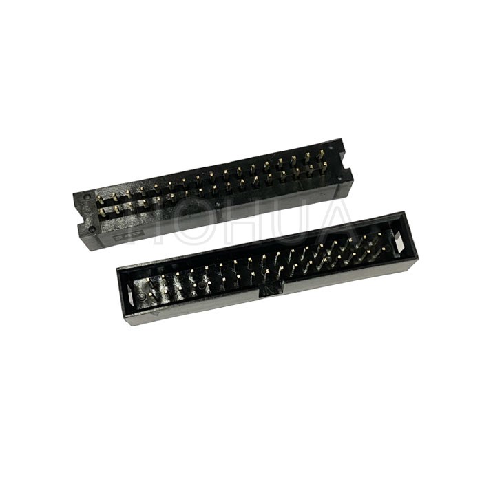 34P簡易牛角 180度 ( D05-34P ) 2pcs