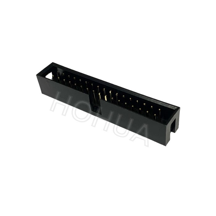 34P簡易牛角 180度 ( D05-34P ) 2pcs