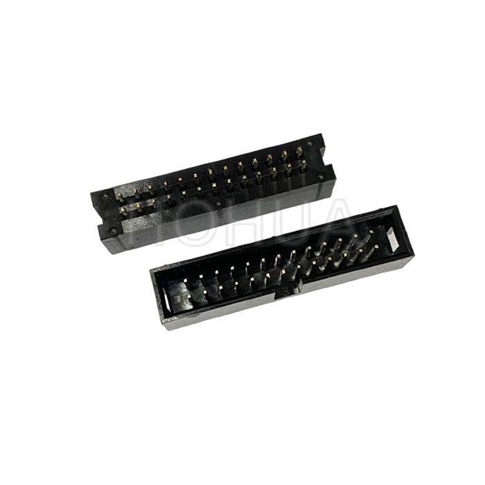 26P簡易牛角 180度 ( D05-26P ) 2pcs