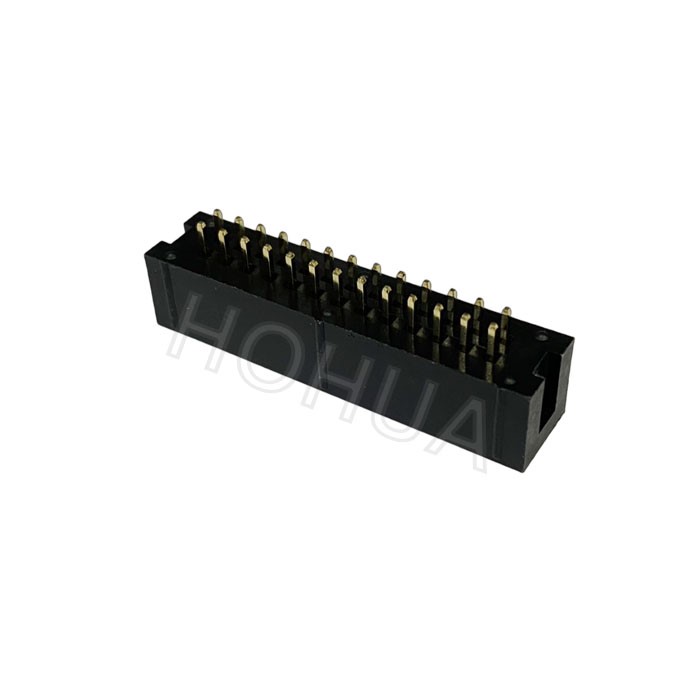 26P簡易牛角 180度 ( D05-26P ) 2pcs