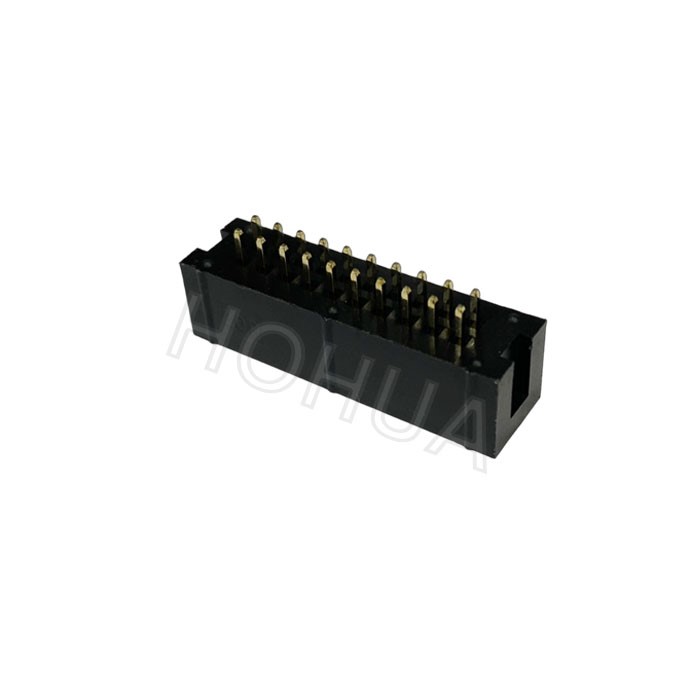20P簡易牛角 180度 ( D05-20P ) 2pcs