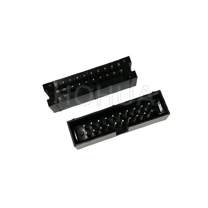 20P簡易牛角 180度 ( D05-20P ) 2pcs