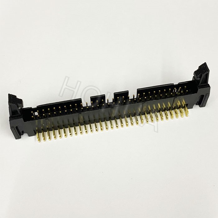 60P牛角 90度 ( D04-60P ) 1pcs