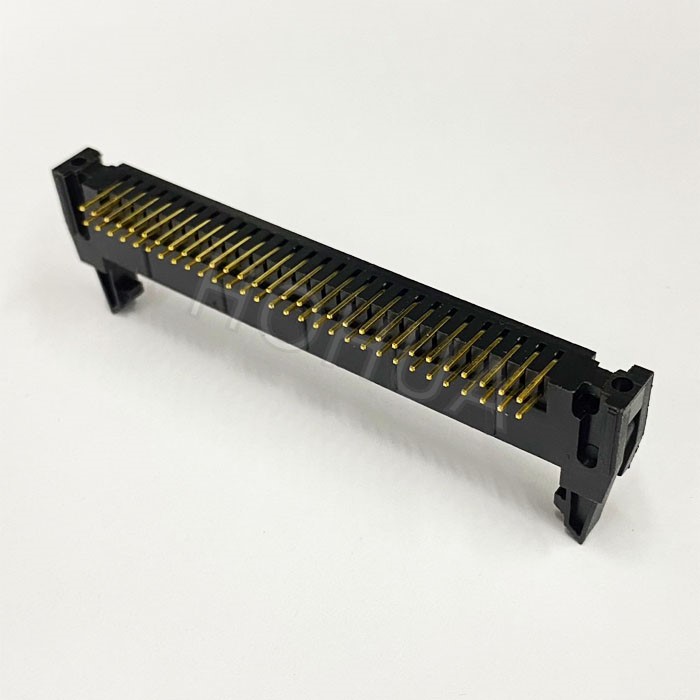 60P牛角 90度 ( D04-60P ) 1pcs