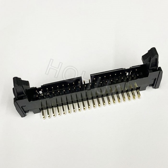 40P牛角 90度 ( D04-40P )