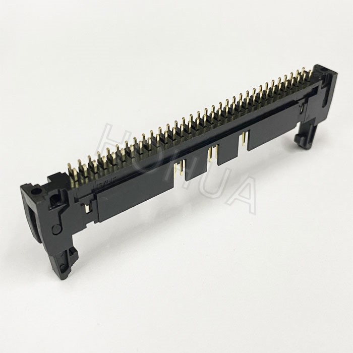 64P牛角 180度 ( D03-64P ) 1pcs