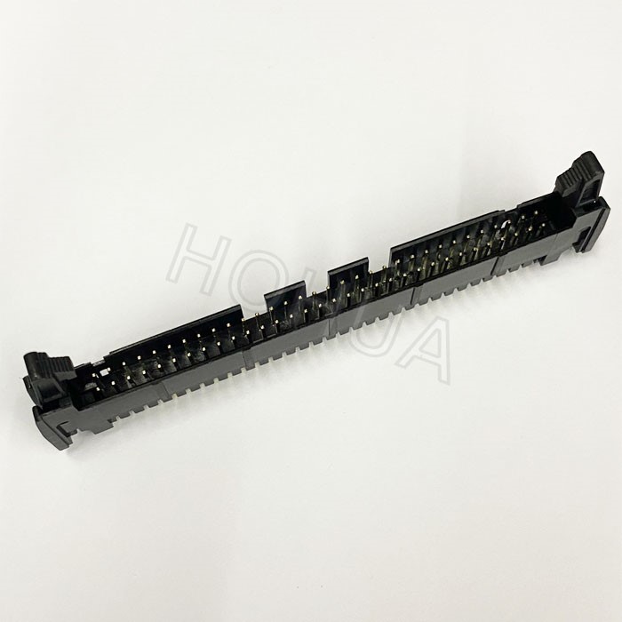 64P牛角 180度 ( D03-64P ) 1pcs
