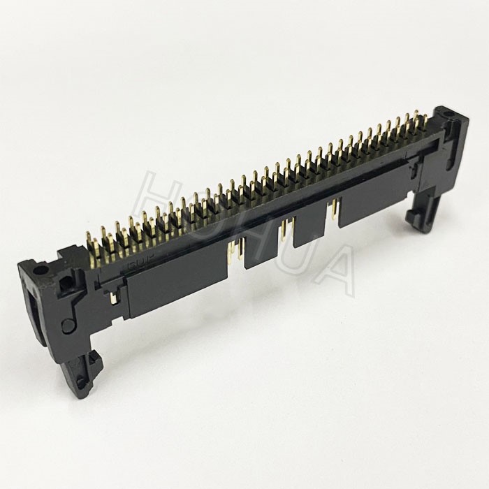 60P牛角 180度 ( D03-60P ) 1pcs