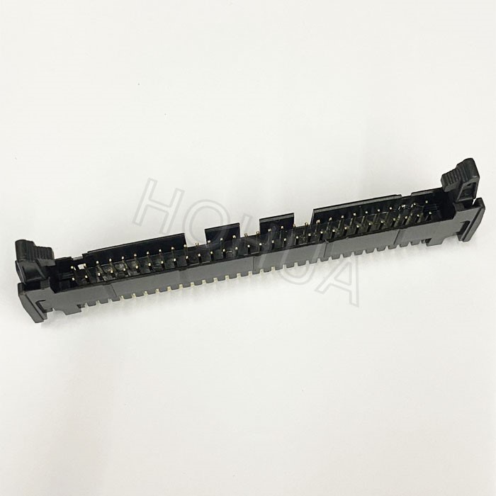 60P牛角 180度 ( D03-60P ) 1pcs
