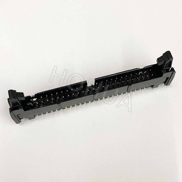 50P牛角 180度 ( D03-50P ) 1pcs