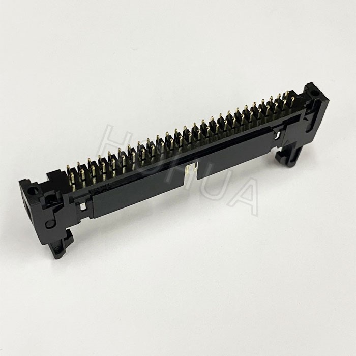 50P牛角 180度 ( D03-50P ) 1pcs