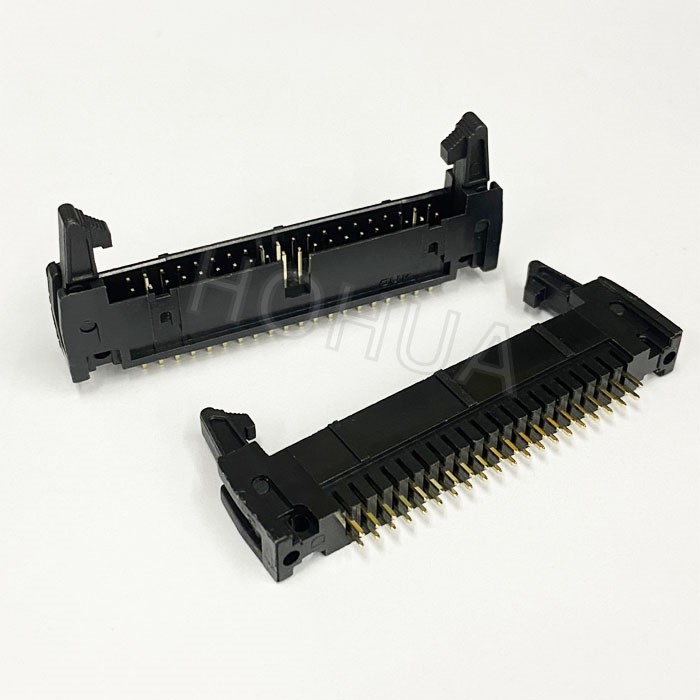 40P牛角 180度 ( D03-40P ) 1pcs