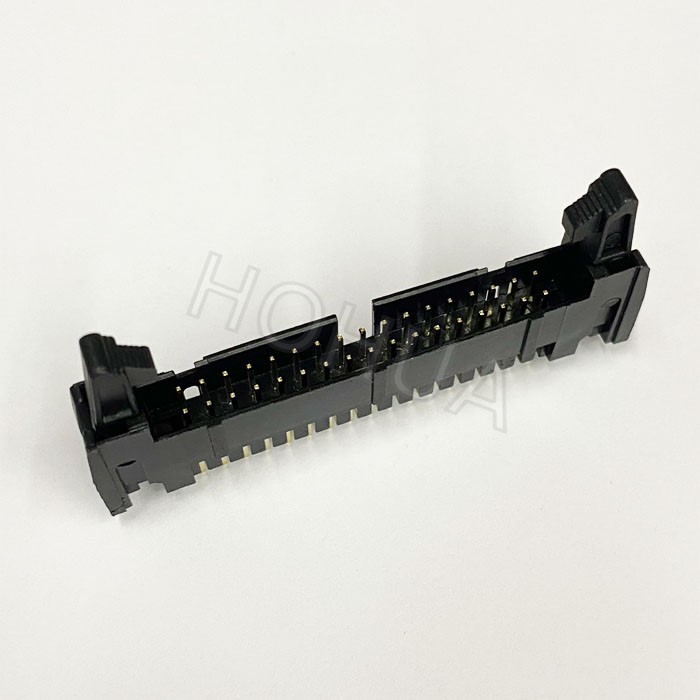 34P牛角 180度 ( D03-34P ) 1pcs