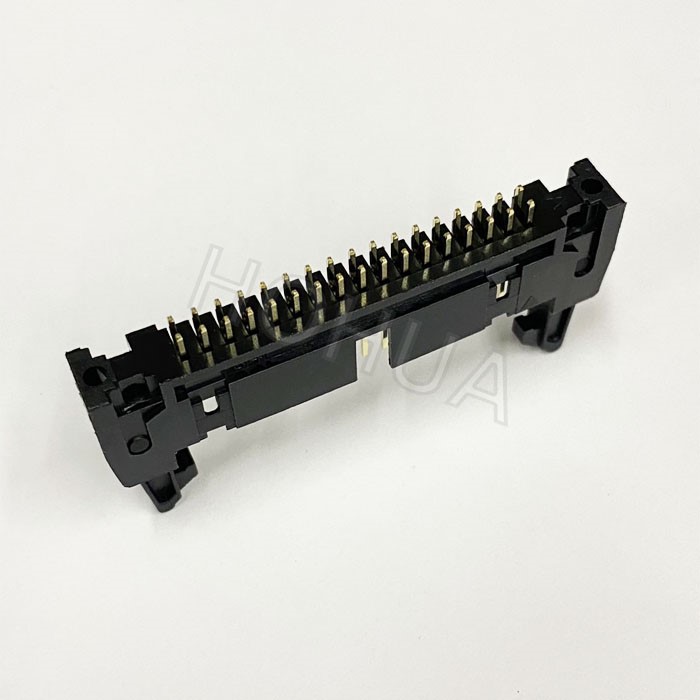 34P牛角 180度 ( D03-34P ) 1pcs