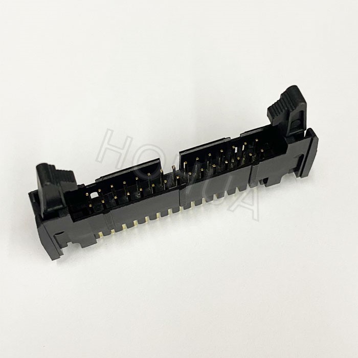 30P牛角 180度 ( D03-30P ) 1pcs