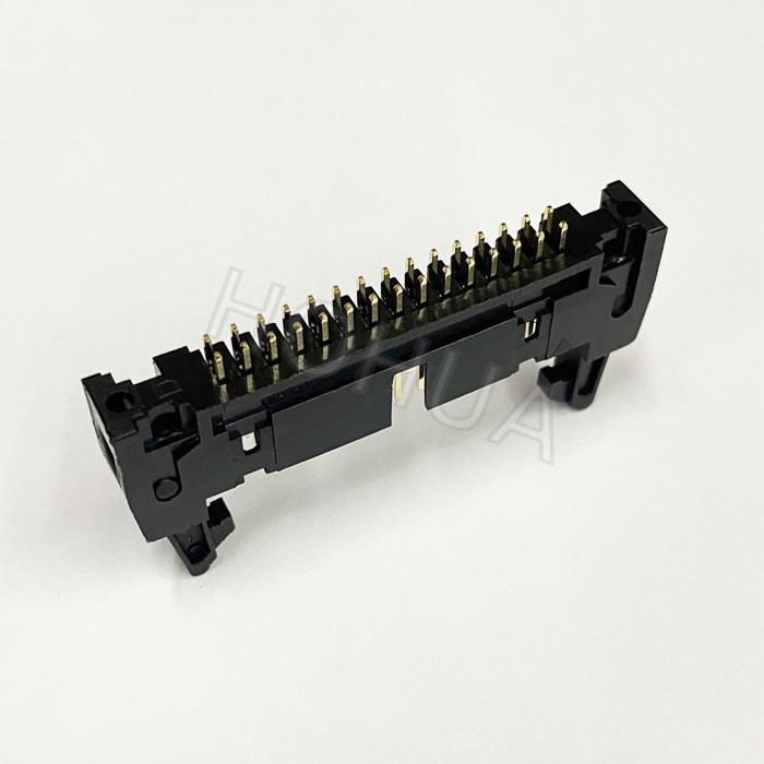 30P牛角 180度 ( D03-30P ) 1pcs