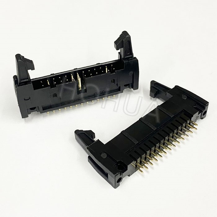 26P牛角 180度 ( D03-26P ) 1pcs 