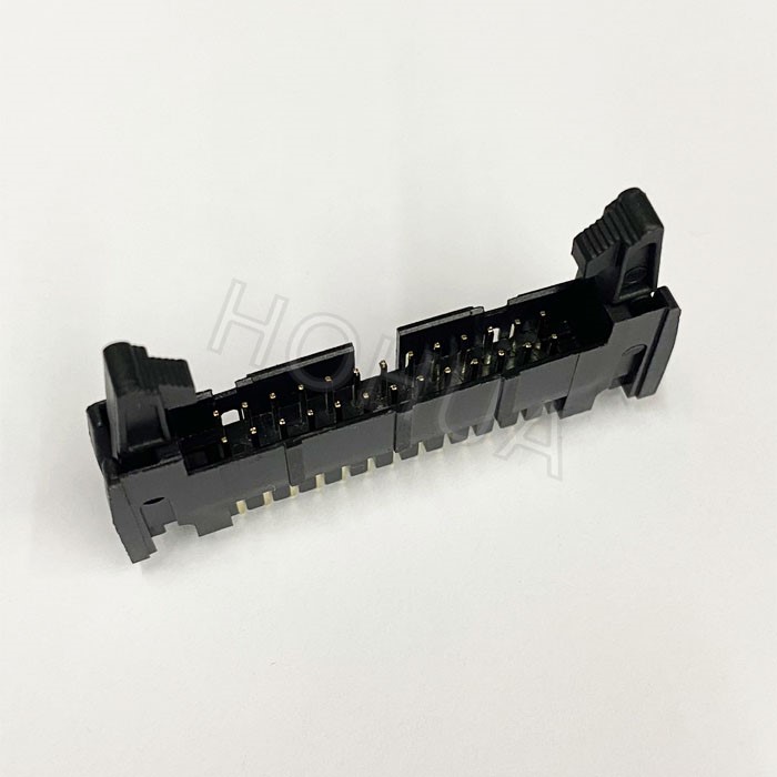 26P牛角 180度 ( D03-26P ) 1pcs 