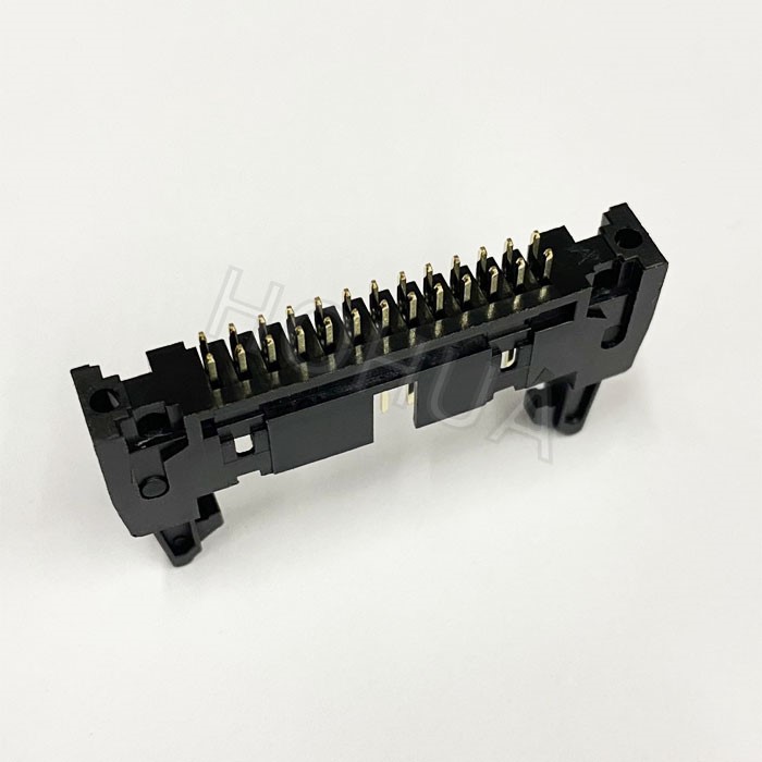 26P牛角 180度 ( D03-26P ) 1pcs 