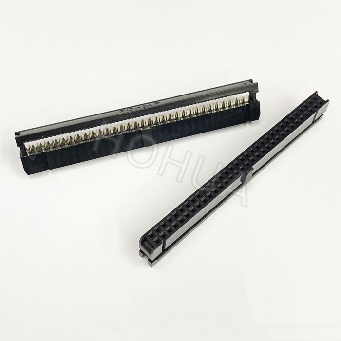 64P牛角母 ( D01-64P ) 2pcs