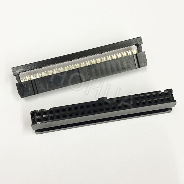 44P牛角母 ( D01-44P ) 2pcs