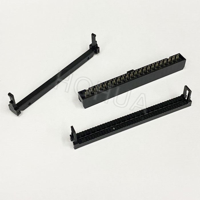 44P牛角母 ( D01-44P ) 2pcs