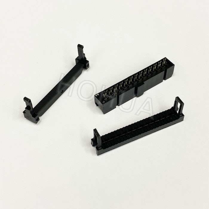 26P牛角母 ( D01-26P ) 2pcs