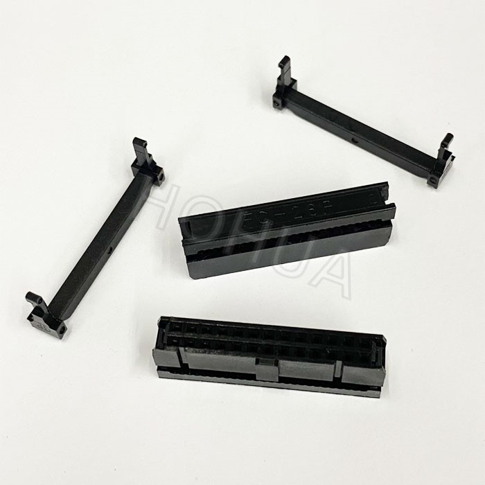 26P牛角母 ( D01-26P ) 2pcs