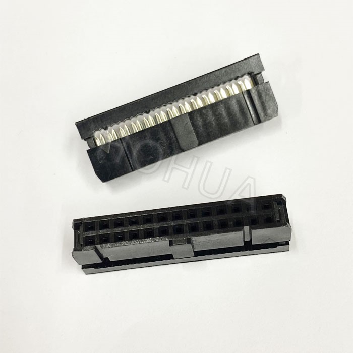 26P牛角母 ( D01-26P ) 2pcs