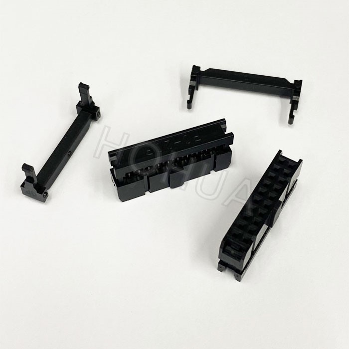 20P牛角母 ( D01-20P ) 2pcs