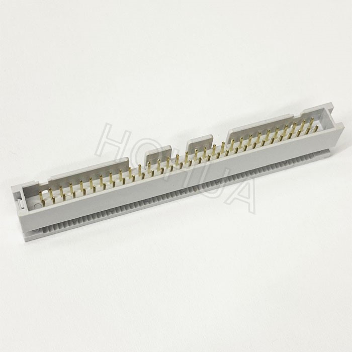 60P壓排簡易牛角 ( D09-60P )