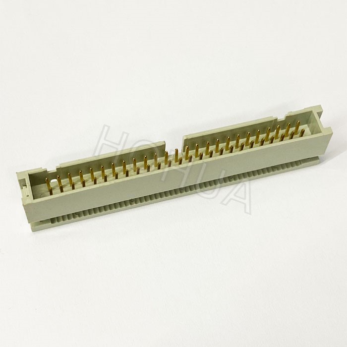 50P壓排簡易牛角 ( D09-50P )