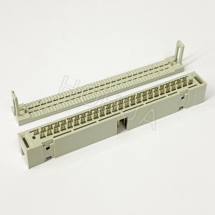 50P壓排簡易牛角 ( D09-50P )