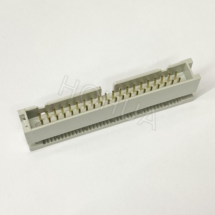 40P壓排簡易牛角 ( D09-40P )