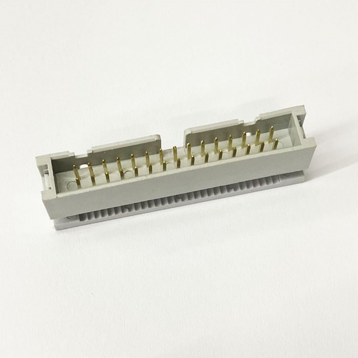 30P壓排簡易牛角 ( D09-30P )