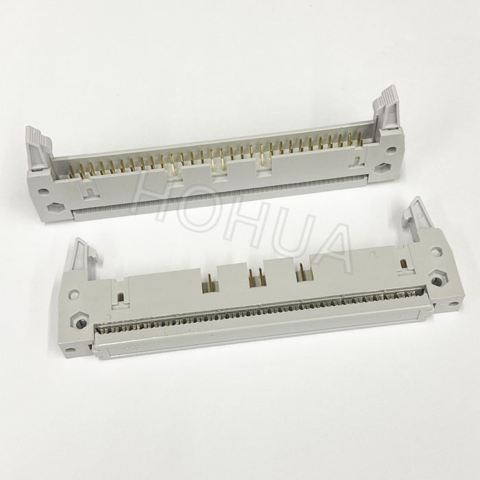 60P壓排牛角 ( D08-60P )