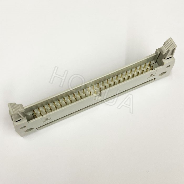 50P壓排牛角 ( D08-50P )