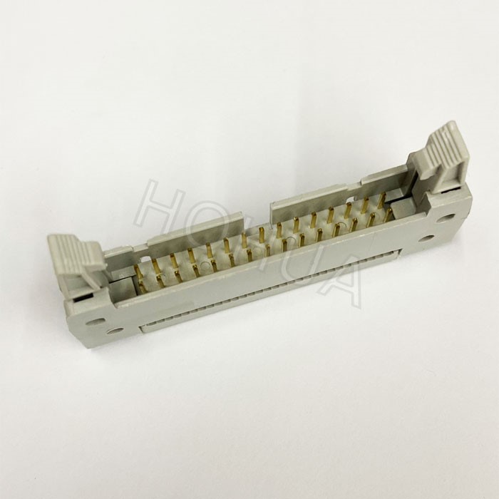 30P壓排牛角 ( D08-30P )