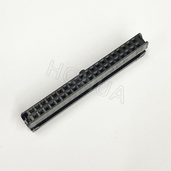 40P牛角母 2.0mm ( D47Z-40P-2 ) 1pcs