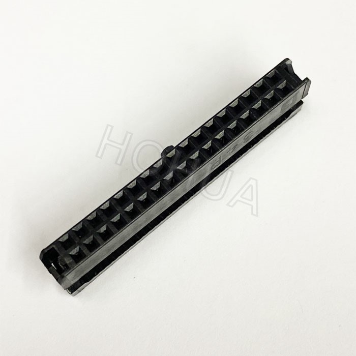 34P牛角母 2.0mm ( D47Z-34P-1 ) 1pcs